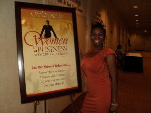 Circle of Champions Speaker Training - 2011 - Orlando, FL 